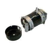 2440705230 Generator | Genuine Haulotte